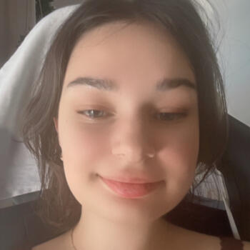 Varuška Kamnik: Eva
