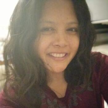 Childminder in Langen: Helen