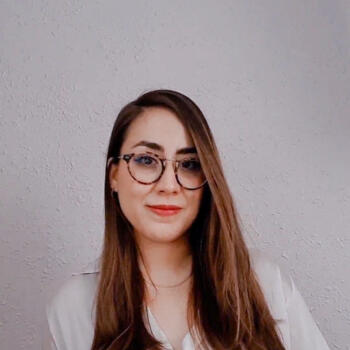 Babysitter in Chihuahua City: Edzel