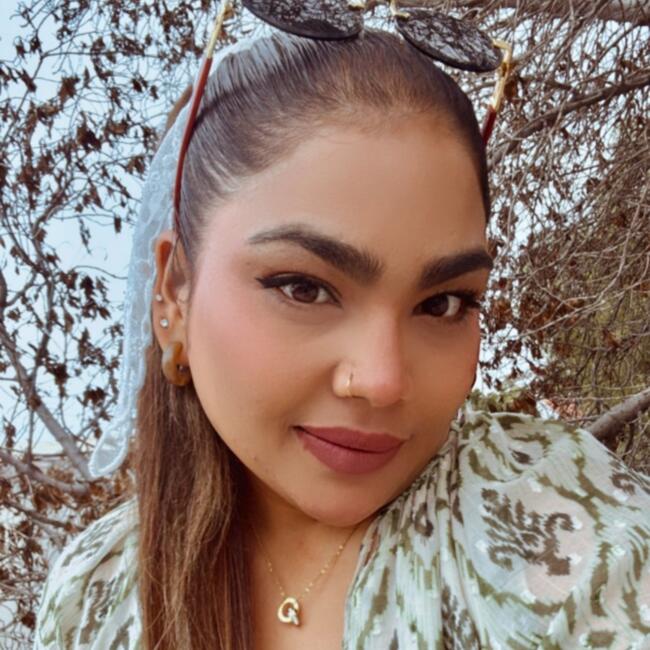 Limasol bölgesinde bebek bakıcısı: Pari