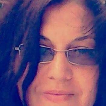 Babysitter Alfortville: ADRIANA
