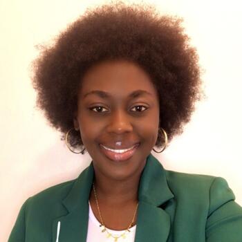 Childminder Chelles: Lovelie