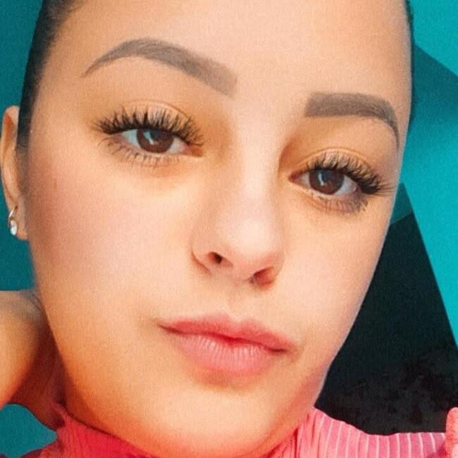 Babá em Belo Horizonte: Tainara