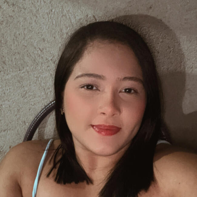 Babysitter in Trairi: Aulenice