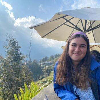 בייביסיטר ב- תל אביב-יפו: אלה