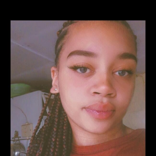 Babysitter in Bloemfontein: Arren