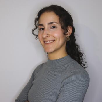 Babysitter στην περιοχή Portimão: Margarida