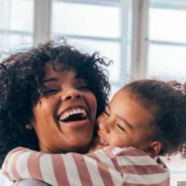 Lavoro per babysitter a Monza: Binetou