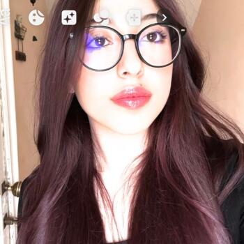 Babysitter in Moncucco Torinese: Marta