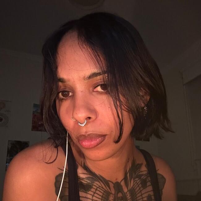 Babysitter in Toowoomba: Raylene