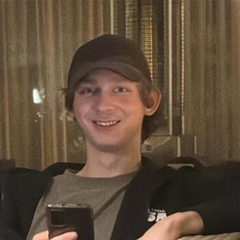 Dadilja u Zagreb: Domagoj