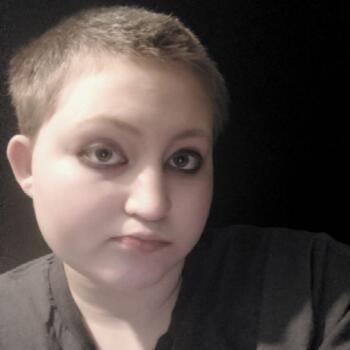 Babysitter in Saint Marys (Pennsylvania): Kadynce