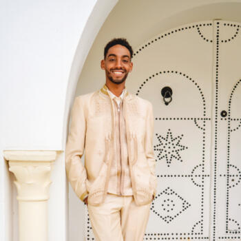 Babysitter Ratingen: Noureddine