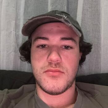 Babysitting job in Adelaide: babysitting job Shannon