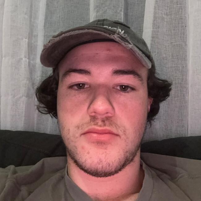 Babysitting job in Adelaide: Shannon