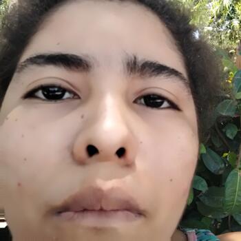 Niñera en Manzanillo: Yamileth