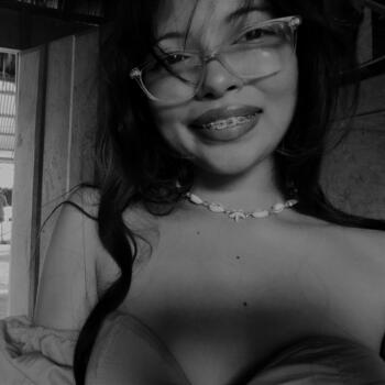 Babysitter in Montería: Cheydis