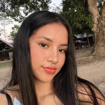 Babysitting job in Villa: babysitting job Angela Viviana