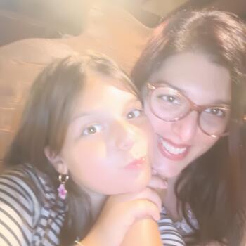 Lavoro per babysitter a Pessano Con Bornago: lavoro per babysitter Dina