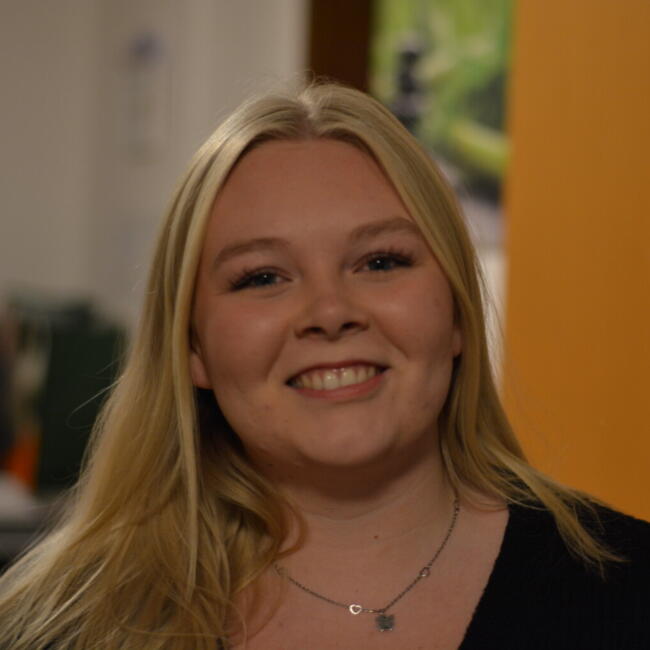 Varuška v Občina Domžale: Eva