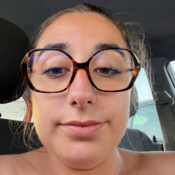 Babysitter in Tôtes: Lucie