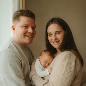 Babysitjob in Waasmunster: Lisa