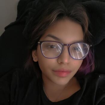 Babysitting job in Phoenix: babysitting job Tatianna