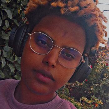 Babysitting job in Mondercange: babysitting job Rahel