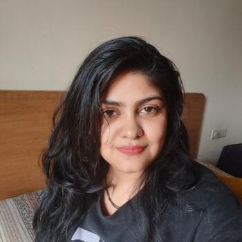 Parent Pune: Sonam