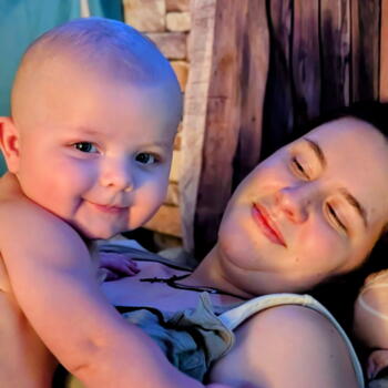 Babysitting job in Lyons (Georgia): babysitting job Cassandra