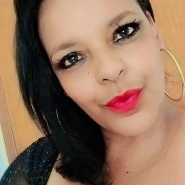 Babysitter in São Paulo: Katia KatiaKatia