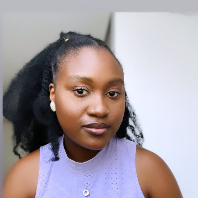 Babysitter a Torino: Rudairo