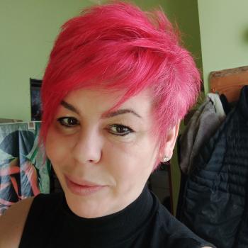 Agencja opiekunek dla dzieci w Łódź: Ilona