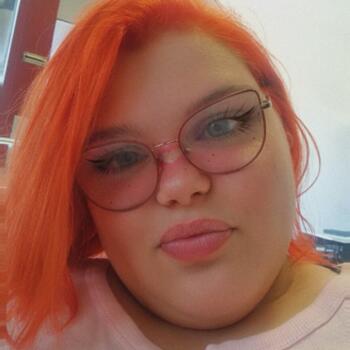 Babysitter in Nijmegen: Leonora
