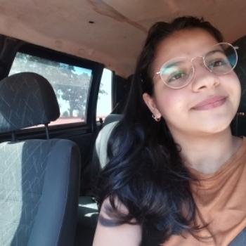 Emprego de babá em Brasília: emprego de babá Ketyh