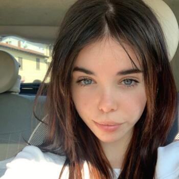 Babysitter a Fino Mornasco: Crixia