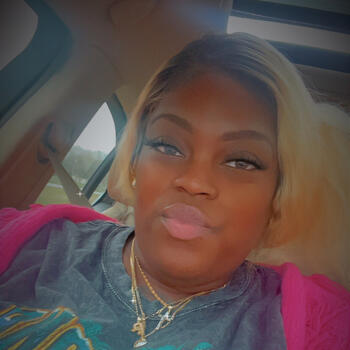 Nanny job in Suffolk: babysitting job Keondra
