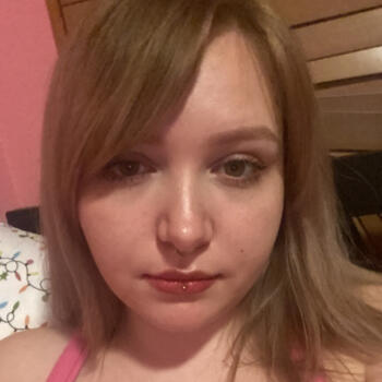 Nanny in Gladstone (Oregon): Emilyia