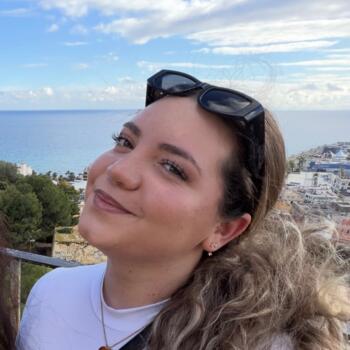 Babysitter in Linz: Adea