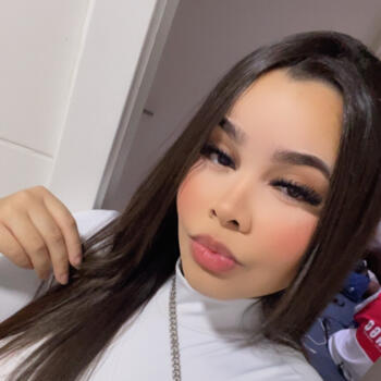 Babá em Bauru: Thawanne