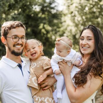 Trabalho de babysitting em Espinho: Trabalho de babysitting Ana Luíza