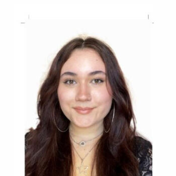 Babysitter Sabadell: Paula Barbosa