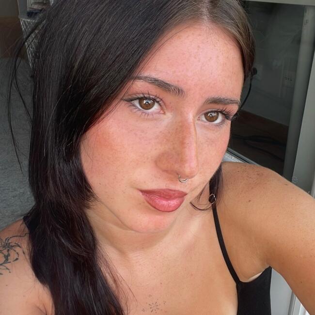 Babysitter στην περιοχή Ericeira: Maria
