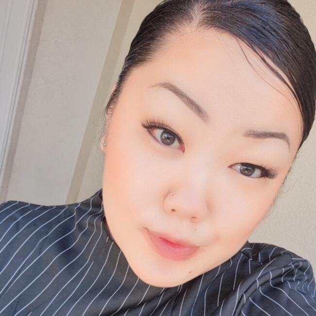 Job de garde d'enfants à Nîmes: Dou