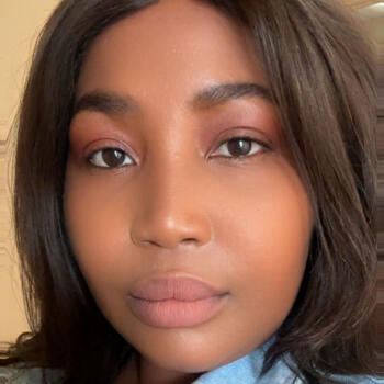 Babysitting job in Lurgan: babysitting job Glory