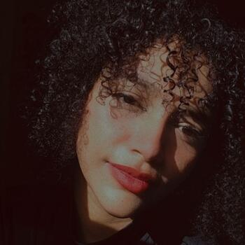 Babysitter in Panama City: Beatriz