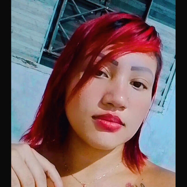 Babysitter in Macapá: Franciane