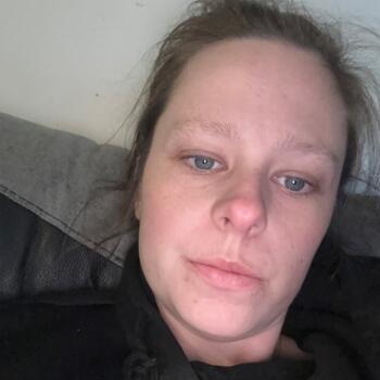 Childminder job in Welwyn Garden City: babysitting job Natalie