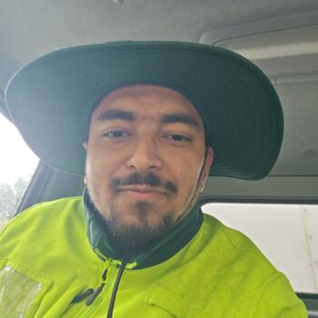 Job de garde d'enfants à Melbourne: job de garde d'enfants Jatinder Singh