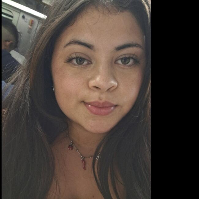 Babysitter in Romano di Lombardia: Jandy